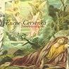 Image of album by Exene Cervenka