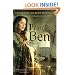 Princess Ben