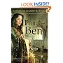 Princess Ben