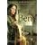 Princess Ben: Being a Wholly Truthful Account of Her Various Discoveries and Misadventures, Recounted to the Best of Her Recollectio