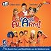 Die Besten Hits f�r Kids