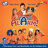 Ki.Ka Tanzalarm