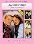 Mac/Eddy Today: Jeanette MacDonald and Nelson Eddy Magazine Compilations, Volume 12