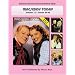 Mac/Eddy Today: Jeanette MacDonald and Nelson Eddy Magazine Compilations, Volume 12