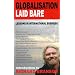Globalisation: Laid Bare Lessons in International Business