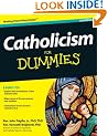 Catholicism For Dummies