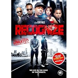Recognize