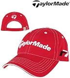 Men's TaylorMade Ace Cap - New Closeout Model