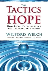 Tactics of Hope
