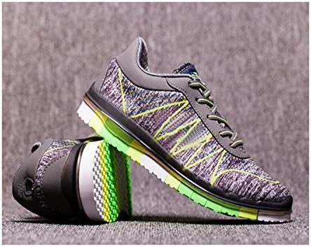 Women's 2016 New Fashionleisure light sneakers Men and women with 7.5 B(M) US