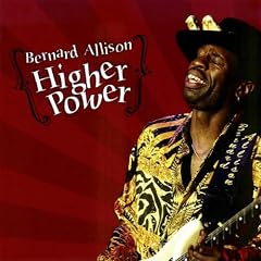 Higher Power