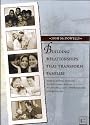 Building Relationships That Transform Families