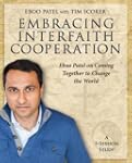 Embracing Interfaith Cooperation Part...