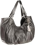 KATHY Van Zeeland Women's Whip Effect H65510 Tote