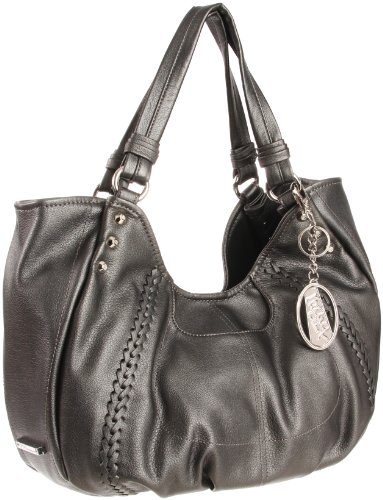 KATHY Van Zeeland Womens H65510 Tote