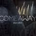 Rooftops (Feat. Kim Walker - Smith)