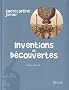 Inventions et d�couvertes
