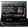 Pioneer AVH-P5200DVD In-Dash DVD Multimedia AV Receiver