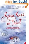 Seven Years in Tibet (Paladin Books)