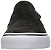 DC Trase Slip-On TX LE Skate Shoe