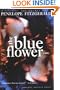 The Blue Flower