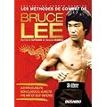 M�thodes de combat de Bruce Lee