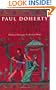 Murder Imperial (Ancient Rome Mysteries)