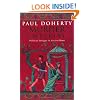 Murder Imperial (Ancient Rome Mysteries)