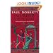 Murder Imperial (Ancient Roman Mysteries)