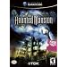 Haunted Mansion