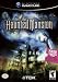 Video Games : Haunted Mansion