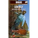 Folk Singer - Bluesman (inclus 2 CD et 1 BD)