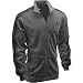 Adidas Tradition Velour Jacket