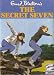 Click here to Compare Prices of The Secret Seven Adventure (Abridged)