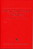 British South Asian theatres : a documented history
