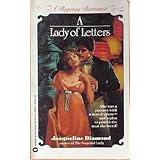 lady of letters