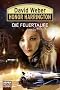 Die Feuertaufe: Honor Harrington, Bd. 27