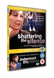 Shattering the Silence (Judgement Day; Ellie Nesler Story BONUS) [DVD]