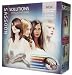Sassoon Professional Hair Dryer Set Hairdryer Hair Dryer