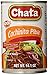 Chata Cochinta Pibil, 14.1 Ounce