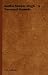 Books : Sadhu Sundar Singh - A Personal Memoir