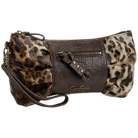 Jessica Simpson Morgan Clutch Jessica Simpson Morgan Clutch