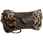 Jessica Simpson Morgan Clutch