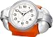 CITIZEN (�V�`�Y��) �ڊo�����v �o�g���p���[R02 �剹�ʃc�C���x�� 4RAA02-014