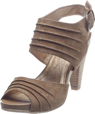 shoes women s shoes fashion sandals