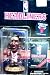 Scottie Pippen Action Figure - 1998 NBA Headliners Chicago Bulls