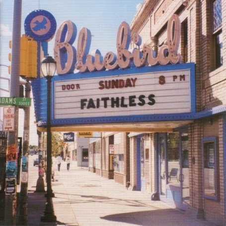 Faithless - Donny X Lyrics - Zortam Music