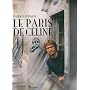 Le Paris de C�line de Patrick Buisson