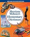 Merriam-Webster's Elementary Dictionary