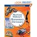 Merriam-Webster's Elementary Dictionary